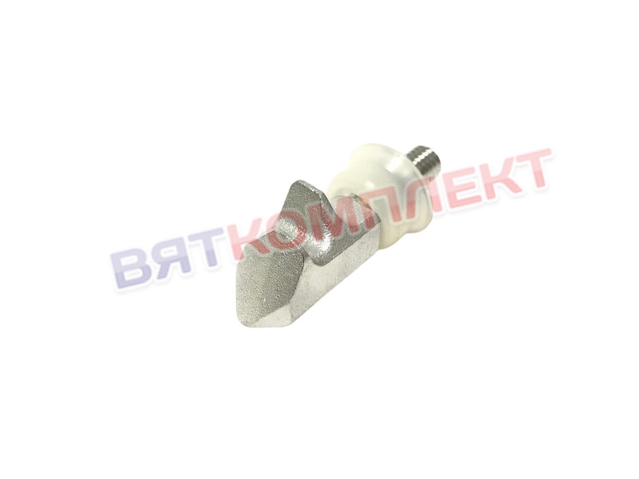 SMEG 695550605 Фиксатор для духового шкафа ALFA241XM